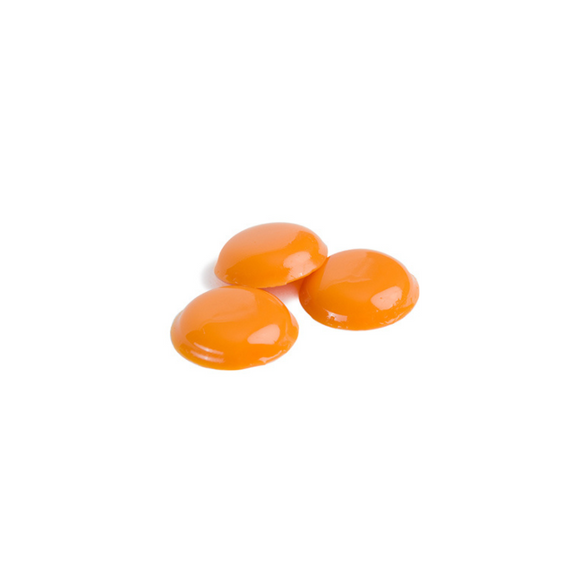 Capsule DHA Brain Masticabili